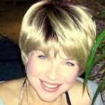 Irina Clark