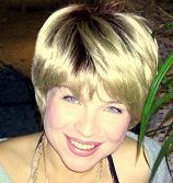 Irina Clark